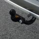 Attelage remorque ALFA ROMEO 156 [10/1997 -- 05/2005]