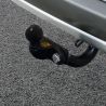 Attelage remorque ALFA ROMEO 156 [10/1997 -- 05/2005]