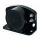 Alarme antivol pour tracteur de 107 decibels