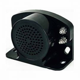 Alarme antivol pour tracteur de 107 decibels