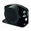 Alarme antivol pour tracteur de 107 decibels