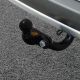 Attelage remorque PEUGEOT 207 Plus 3 portes [02/2006 -- 03/2012]