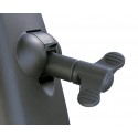Barres de toit fixation portières ATERA 44050