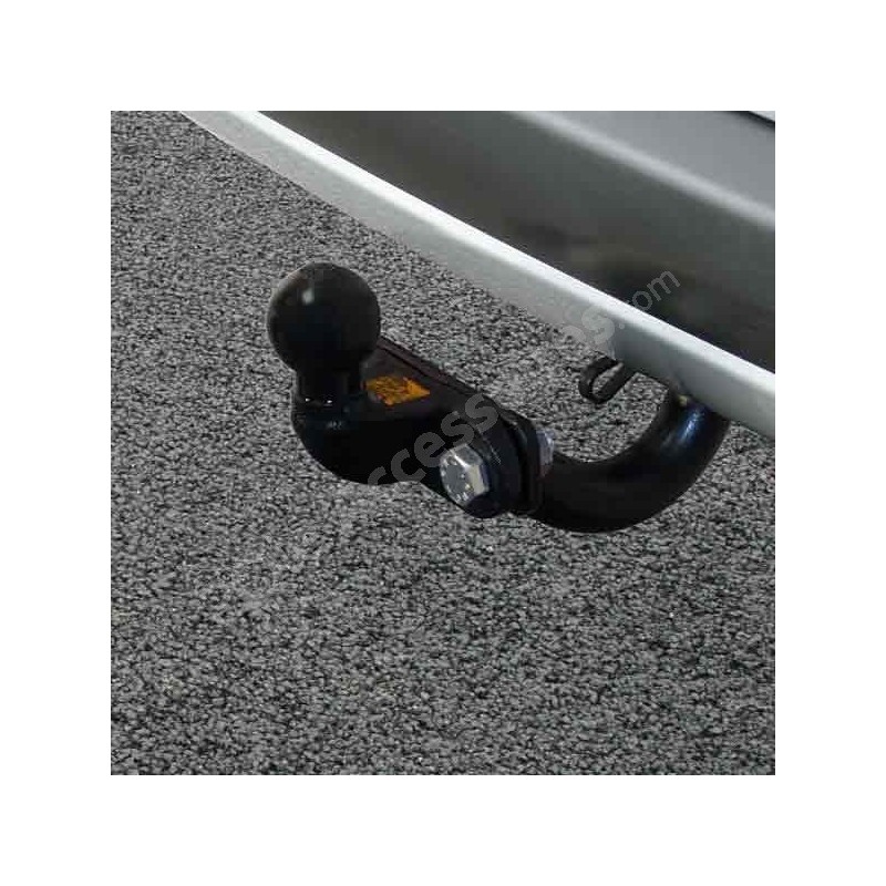 ATTELAGE HYUNDAI TUCSON de 10/2004 à 01/2010 