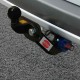 Attache remorque boule démontable SEAT EXEO ST [05/2009 -- 10/2013]