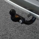 Attelage remorque RENAULT CLIO 3 5 portes [06/2005 -- 2009]