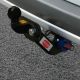 Attache remorque boule démontable VOLKSWAGEN TIGUAN [11/2007 -- aujourd'hui]