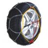 Chaine neige eco - Prime  070