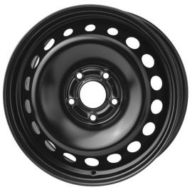 Jante tole 16 pouces RENAULT MEGANE 4 TALISMAN  5x114,3 - 7005
