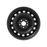 Jante tole 15 pouces FIAT TIPO TIPO SW 4 x 98 - 4105