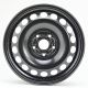Jante tole 16 pouces PASSAT SUPERB 5x112 - 8426