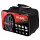 Chaine neige vehicule non chainable POLAIRE STEEL 170