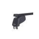 Barres de toit fixation points fixes d'origine ATERA 44165