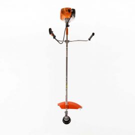 Débroussailleuse 52cm3 tête automatique Ruris DAC310