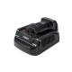 Chargeur de batterie Ego Power+ CH2100E