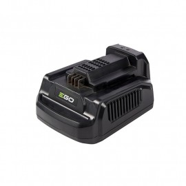 Chargeur de batterie Ego Power+ CH2100E