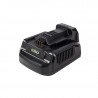 Chargeur de batterie Ego Power+ CH2100E