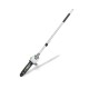 Elagueuse sur perche sans fil Egopower PSA1000E