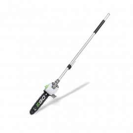 Elagueuse sur perche sans fil Egopower PSA1000E