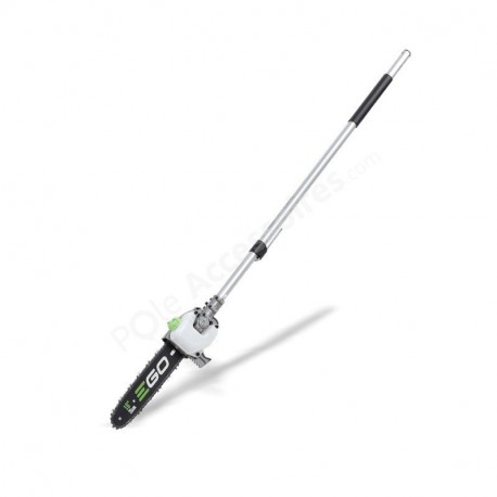 Elagueuse sur perche sans fil Egopower PSA1000E