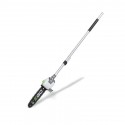 Elagueuse sur perche sans fil Egopower PSA1000E