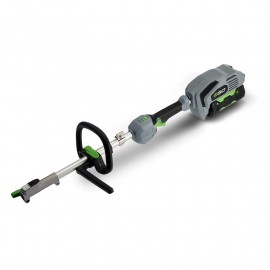 Debroussailleuse 4 en 1 sur batterie Egopower+ PH1400