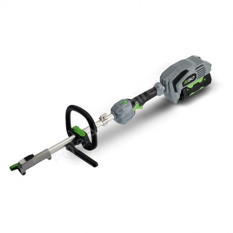 Debroussailleuse 4 en 1 sur batterie Egopower+ PH1400