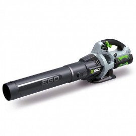 Souffleur sans fil Egopower sur batterie LB5750E