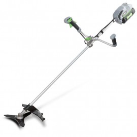 Debroussailleuse sans fil Ego Power+ avec lame 3 dents BC3800E