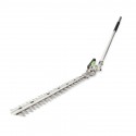 Taille haie sur perche a batterie Egopower+ HTA2000E