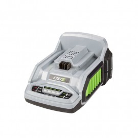 Chargeur rapide de batteries Ego Power+ CH5500E