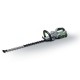 Taille-haie sur batterie Ego Power lithium ion 56V HT6500E lame 65cm