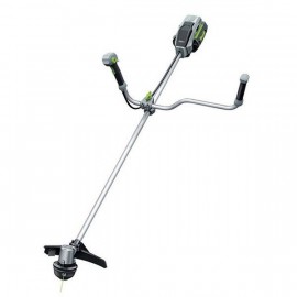 Debroussailleuse electrique Ego Power batterie lithium sans fil 56V BC1500E
