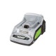 Chargeur rapide de batteries Ego Power+ CH5500E