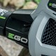 Souffleur feuilles batterie Ego Power LB5300E lithium 56V volume d air 900m3