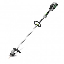 Coupe bordure electrique Ego Power sur batterie lithium 56 volts ST1300E