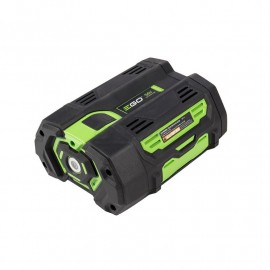 Batterie électrique pour Ego Power+ BA2240E 56 volts