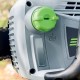 Tronconneuse electrique sur batterie Ego Power+ guide Oregon 40 cm CS1600E