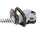 Taille haies electrique Ego Power+ HT2400E sur batterie sans fil lame 61 cm
