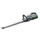 Taille haies sur batterie Ego Power 56V HT5100E lame 51cm