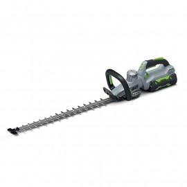 Taille haies sur batterie Ego Power 56V HT5100E lame 51cm
