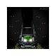 Tondeuse à gazon sur batterie Ego Power+ LM2001E coupe 49 cm