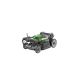 Tondeuse à gazon sur batterie Ego Power+ LM2001E coupe 49 cm