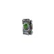 Tondeuse à gazon sur batterie Ego Power+ LM2001E coupe 49 cm