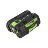 Batterie électrique pour Ego Power+ BA2240E 56 volts