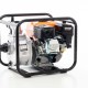 Motopompe 5,5 Cv débit 36000 l/h Ruris PP50