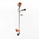 Débroussailleuse 42cm3 tête automatique Ruris DAC210