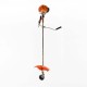 Débroussailleuse 42cm3 tête automatique Ruris DAC210