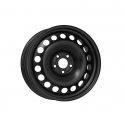 Jante tole pour FORD KUGA 2 17 pouces 5 trous entraxe 108