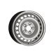 Jante tole VOLKSWAGEN TRANSPORTER T5 T6 16 pouces 5x120